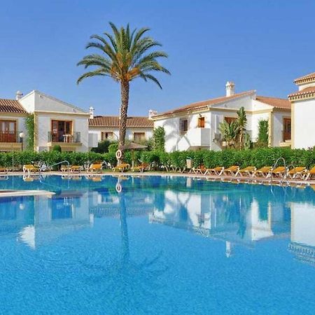 Verarentals - Apartamento Coast エクステリア 写真