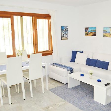 Verarentals - Apartamento Coast エクステリア 写真
