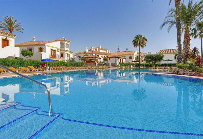 Verarentals - Apartamento Coast エクステリア 写真