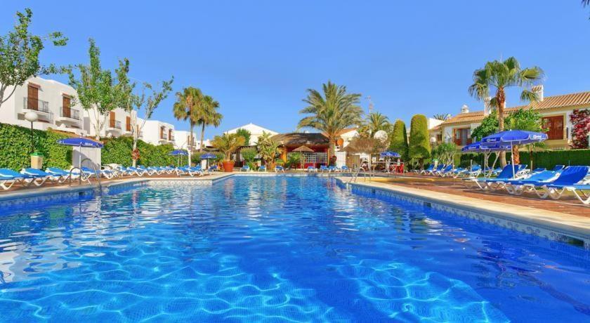 Verarentals - Apartamento Coast エクステリア 写真