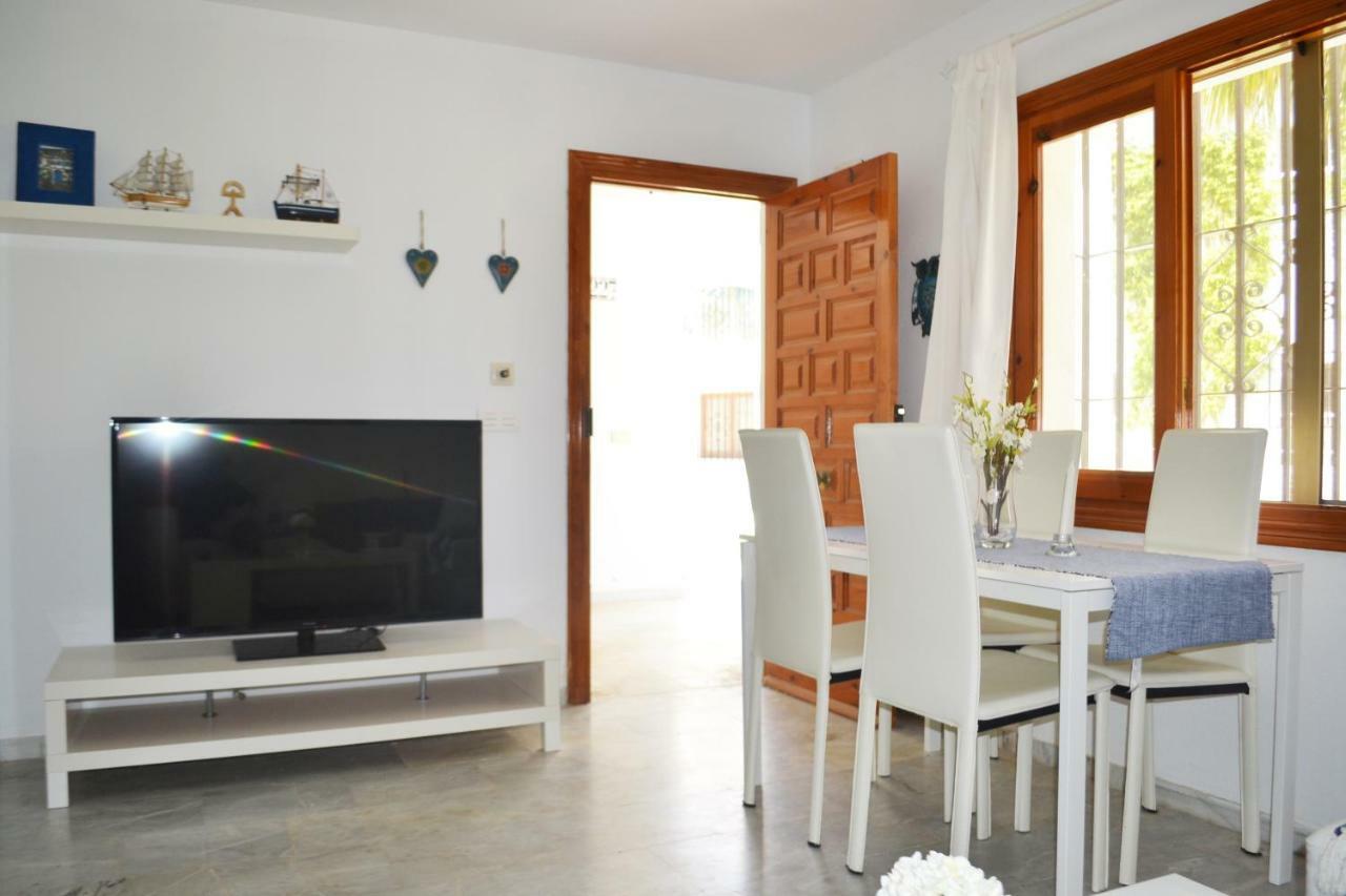 Verarentals - Apartamento Coast エクステリア 写真