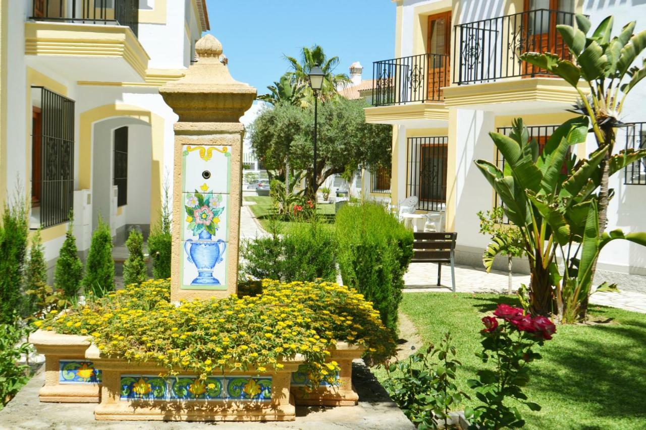 Verarentals - Apartamento Coast エクステリア 写真
