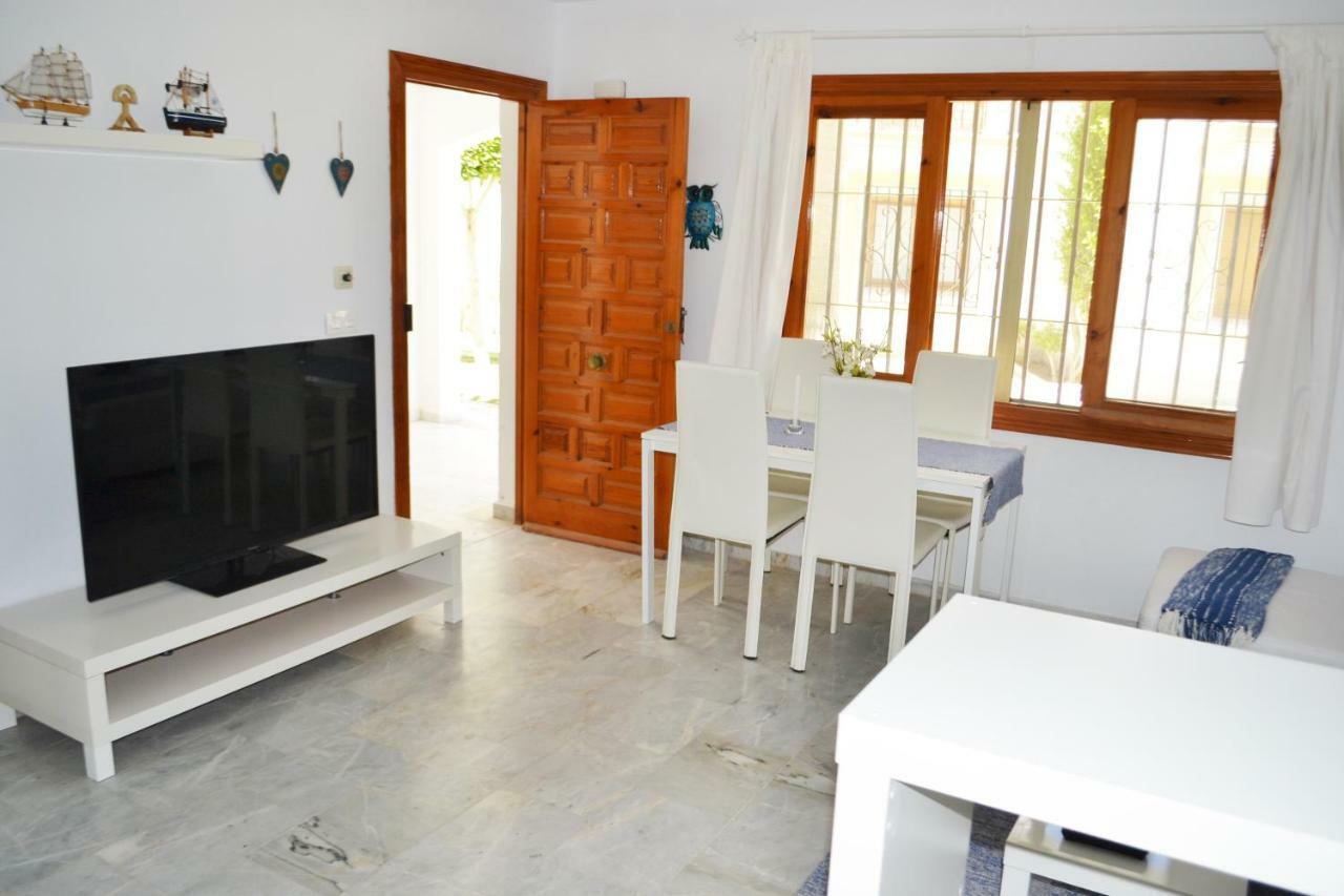 Verarentals - Apartamento Coast エクステリア 写真