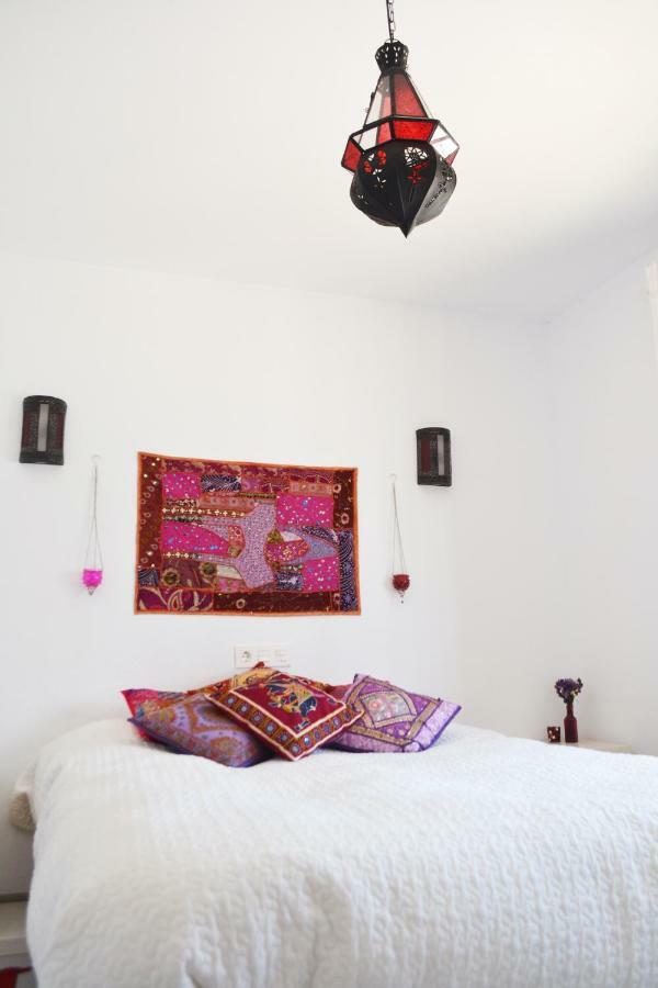 Verarentals - Apartamento Coast エクステリア 写真