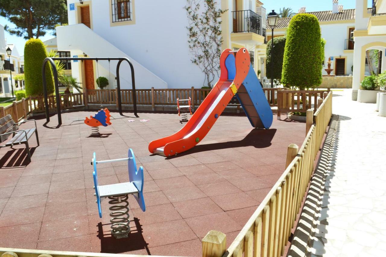 Verarentals - Apartamento Coast エクステリア 写真
