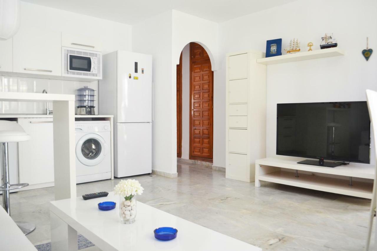 Verarentals - Apartamento Coast エクステリア 写真