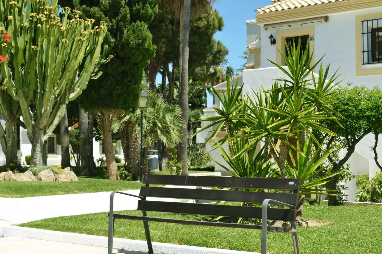 Verarentals - Apartamento Coast エクステリア 写真