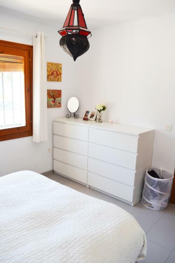 Verarentals - Apartamento Coast エクステリア 写真