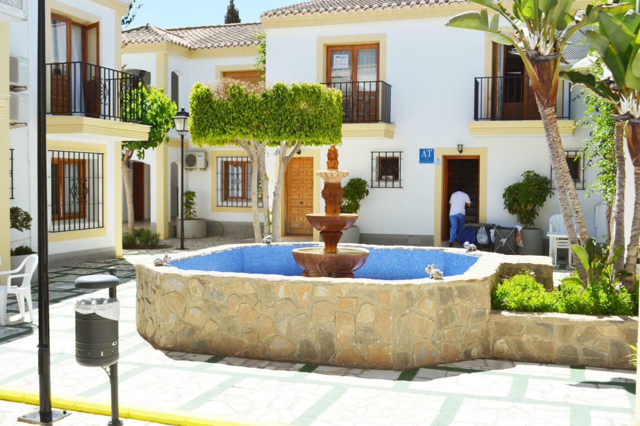 Verarentals - Apartamento Coast エクステリア 写真