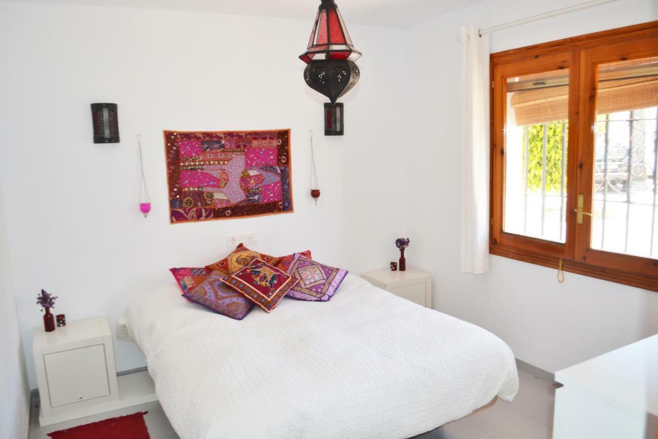 Verarentals - Apartamento Coast エクステリア 写真
