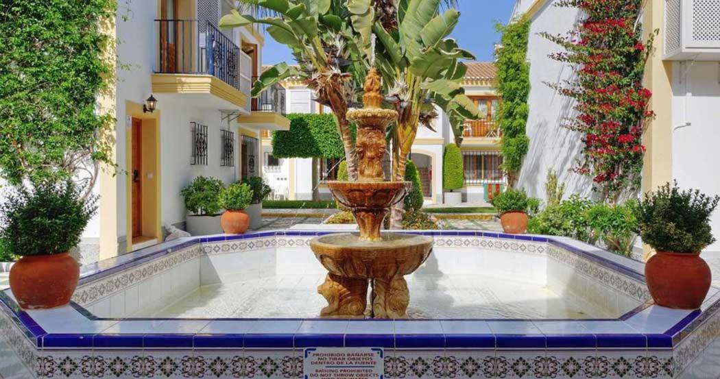 Verarentals - Apartamento Coast エクステリア 写真